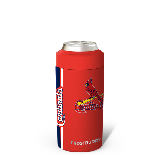 Universal Buddy | St. Louis Cardinals | Gameday