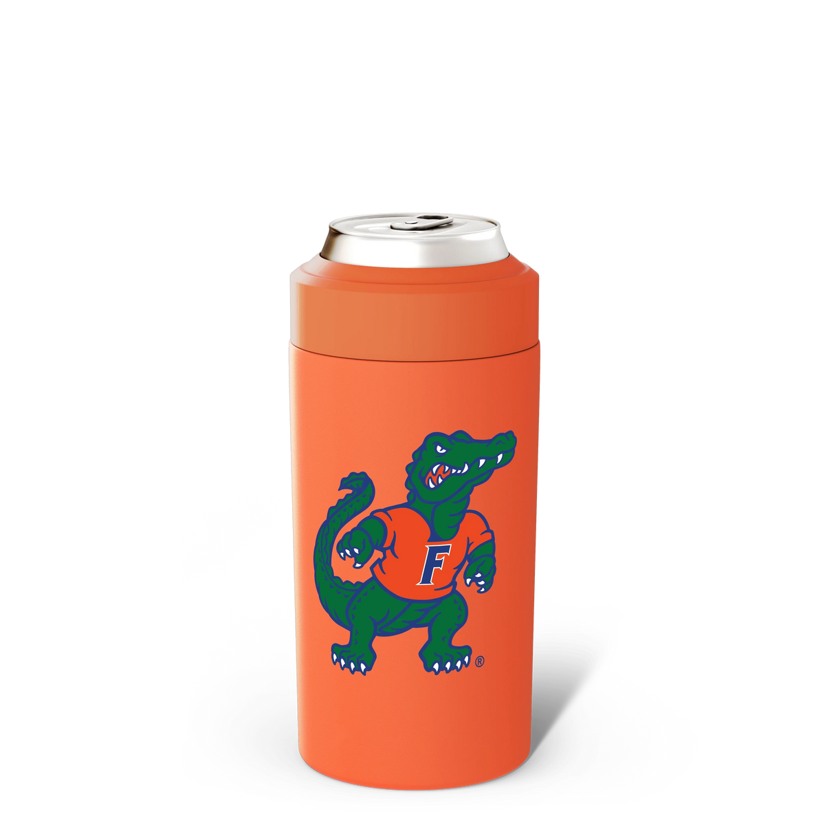 Universal Buddy | Florida Gators | Gameday