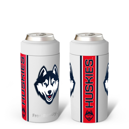 Universal Buddy | Uconn Huskies | Gameday