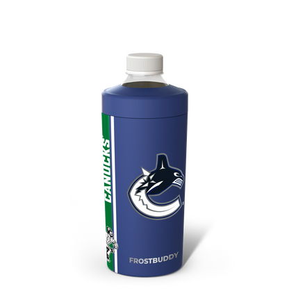 Universal XL | Vancouver Canucks | Gameday
