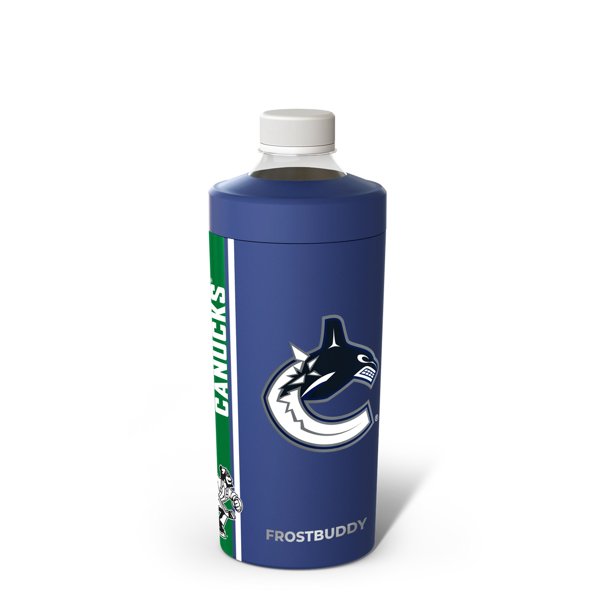 Universal XL | Vancouver Canucks | Gameday