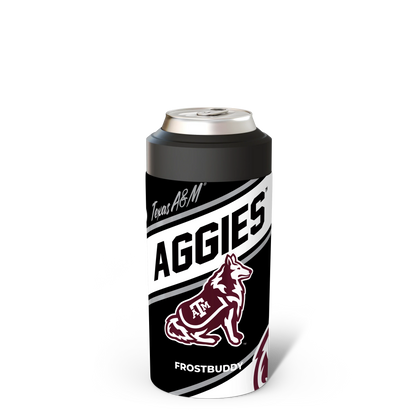 Universal Buddy | Texas A&M Aggies | Mascot