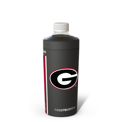 Universal XL | Georgia Bulldogs | Gameday