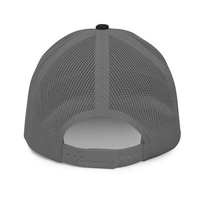 Election Trucker Cap