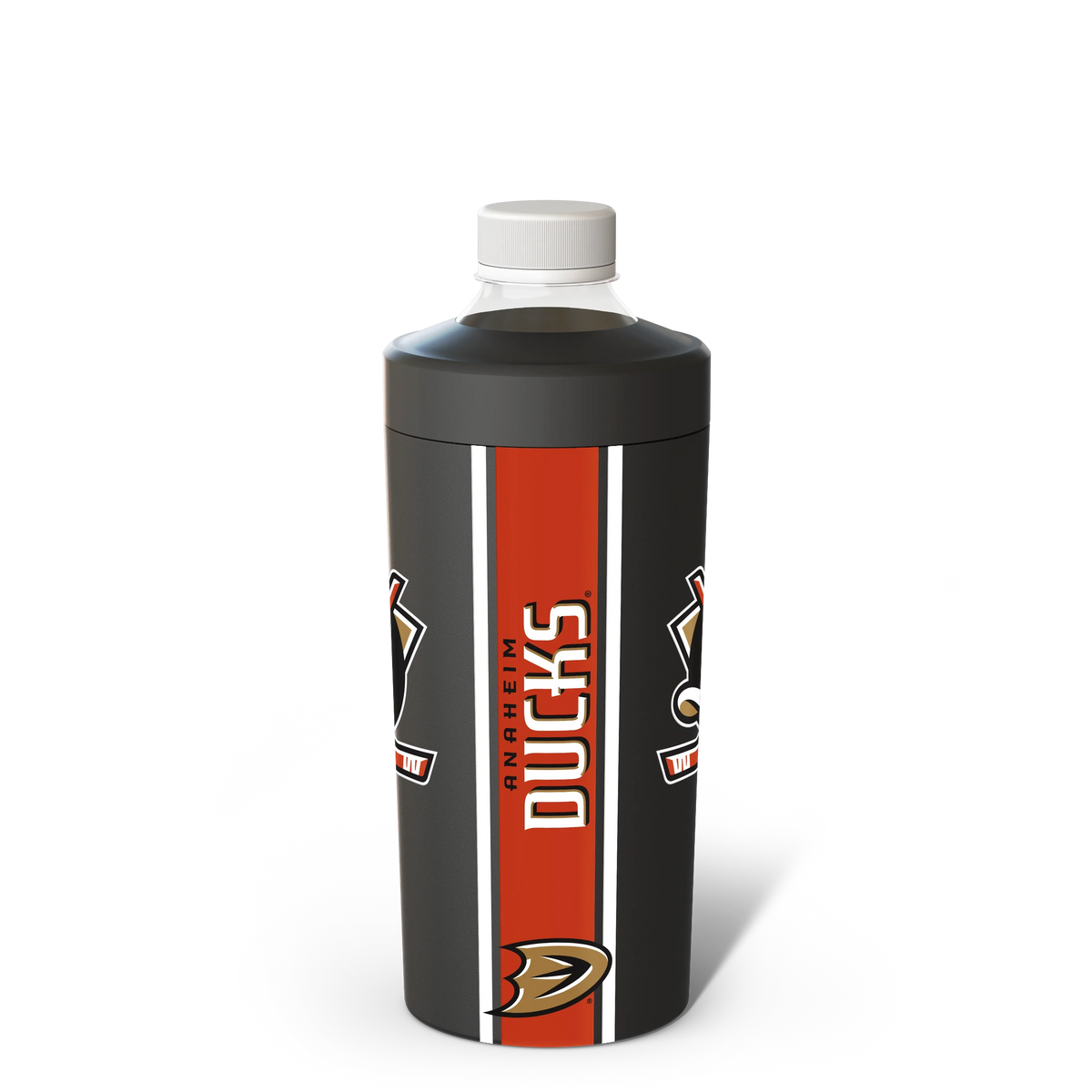 Universal XL | Anaheim Ducks | Gameday