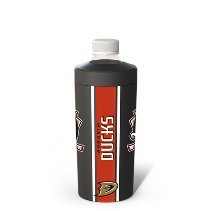 Universal XL | Anaheim Ducks | Gameday
