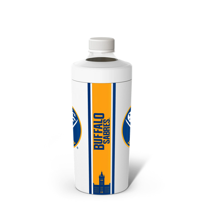 Universal XL | Buffalo Sabres | Gameday