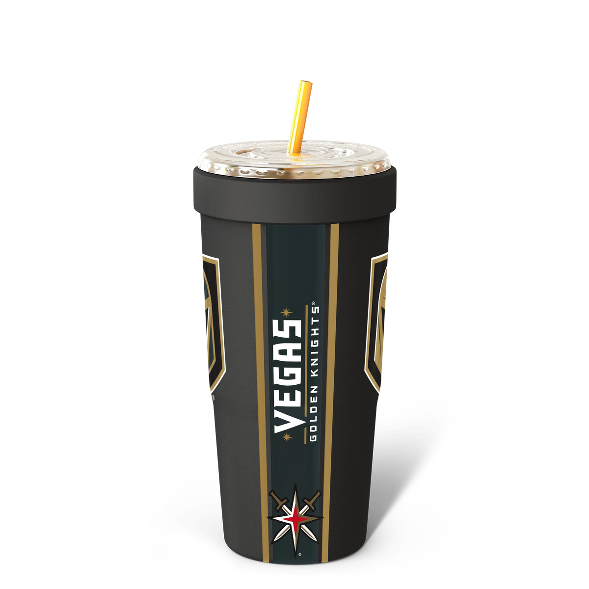 To-Go Buddy | Vegas Golden Knights | Gameday