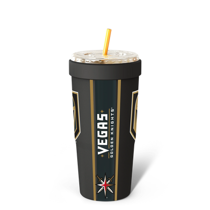 To-Go Buddy | Vegas Golden Knights | Gameday