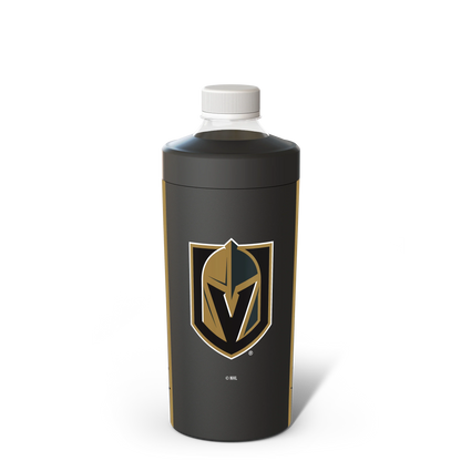 Universal XL | Vegas Golden Knights | Gameday