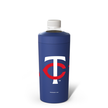 Universal XL | Minnesota Twins | Gameday