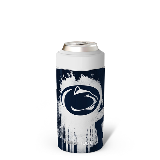 Universal Buddy | Penn State Nittany Lions | Drip