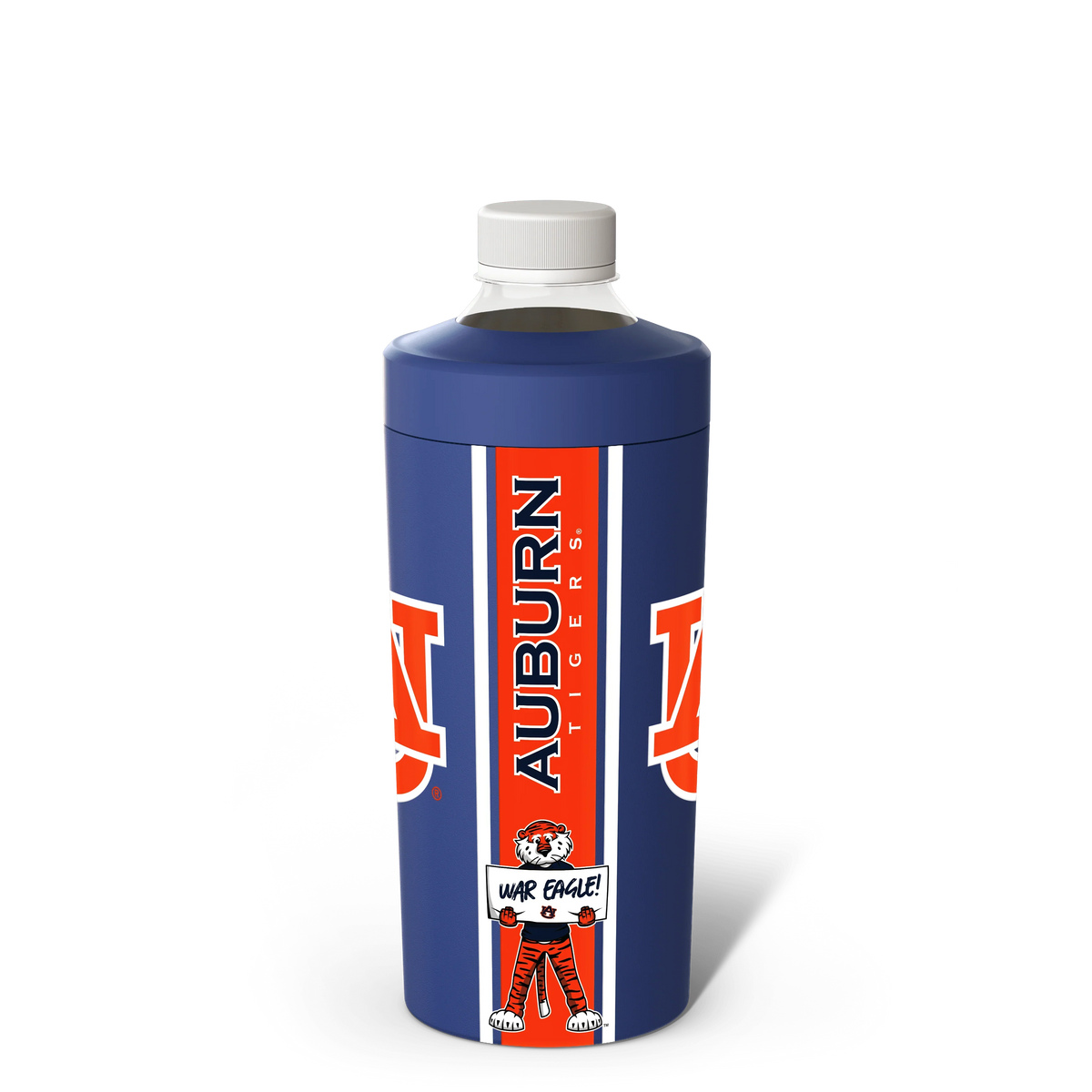 Universal XL | Auburn Tigers | Gameday