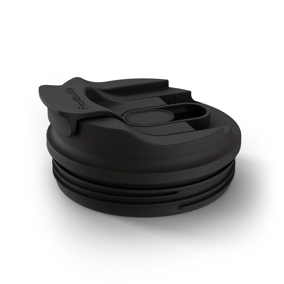 Thicc 50oz | Classic Lid