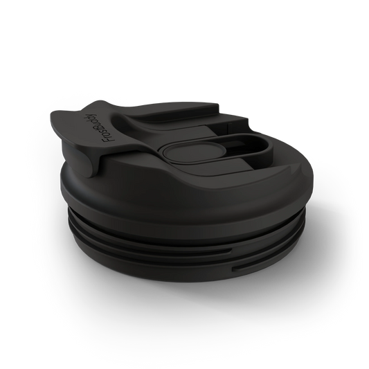 Thicc 50oz | Classic Lid