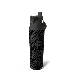 Bottle Buddy 32oz | Florida State Seminoles | Night Game