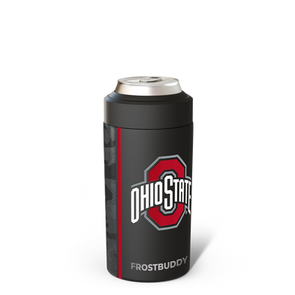 Universal Buddy | Ohio State | Gameday Camo