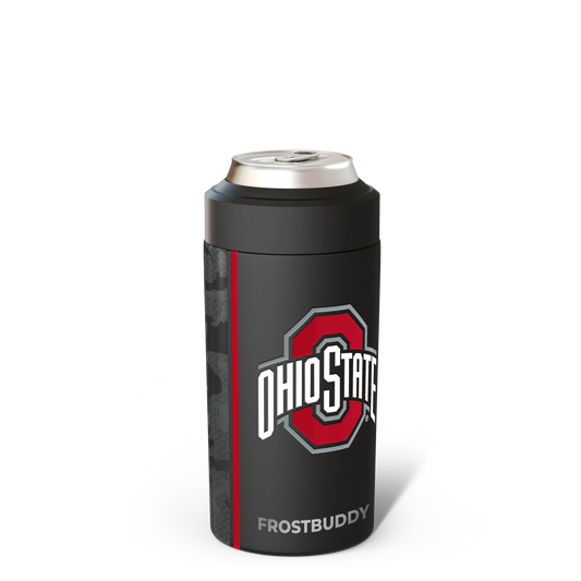 Universal Buddy | Ohio State | Gameday Camo