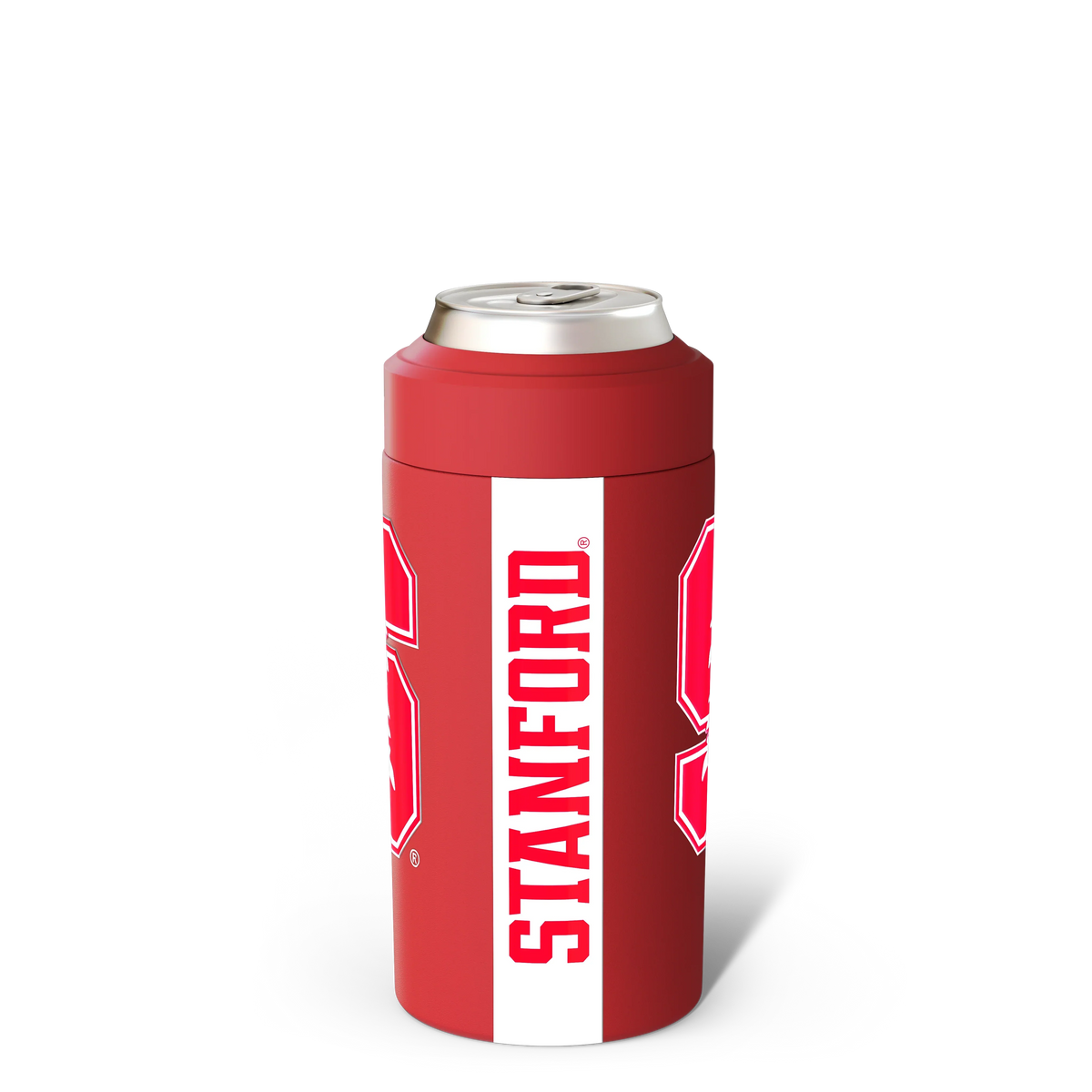 Universal Buddy | Stanford Cardinal | Gameday