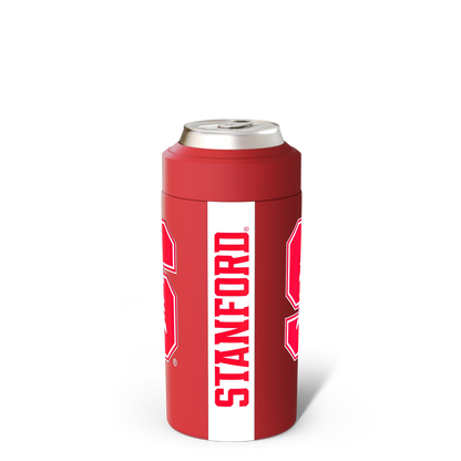 Universal Buddy | Stanford Cardinal | Gameday