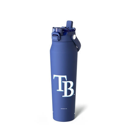 Bottle Buddy 32oz | Tampa Bay Rays | Gameday