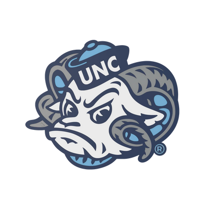 Budz | UNC Tarheels