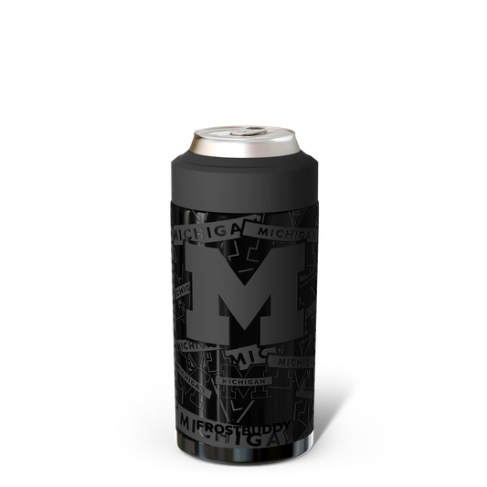 Universal Buddy | Michigan Wolverines | Night Game
