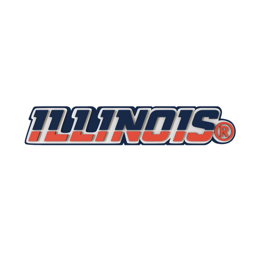 Budz | Illinois Fighting Illini