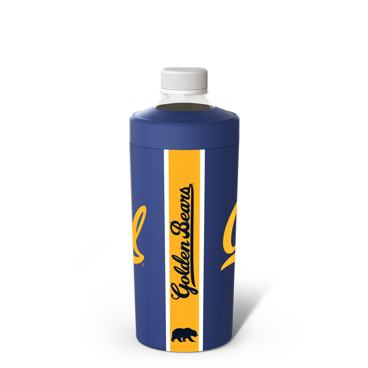 Universal XL | Cal Bears | Gameday