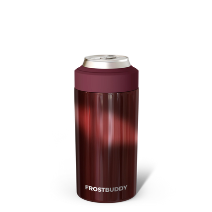 Universal Buddy | Cinnamon