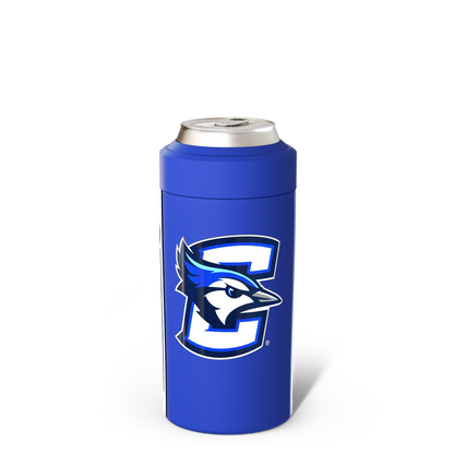 Universal Buddy | Creighton Bluejays | Gameday