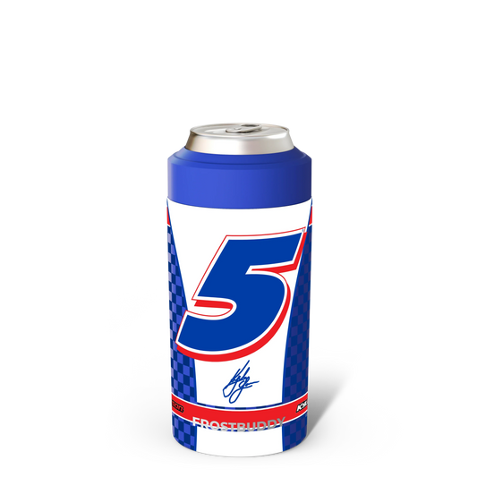Universal Buddy | Kyle Larson | Hendrickcars.com