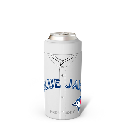 Universal Buddy | Toronto Blue Jays | #1 Dad