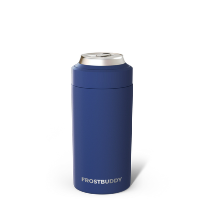 Universal Buddy | Navy