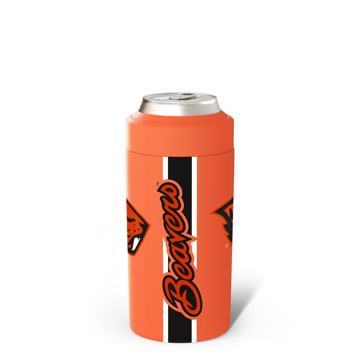 Universal Buddy | Oregon State Beavers | Gameday