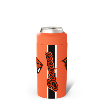 Universal Buddy | Oregon State Beavers | Gameday