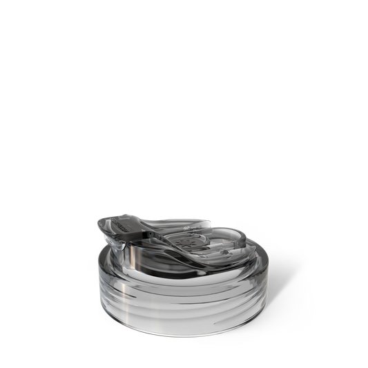 Universal Buddy | Lid