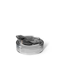 Universal Buddy | Lid