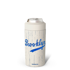 Universal Buddy | LA Dodgers | Cooperstown