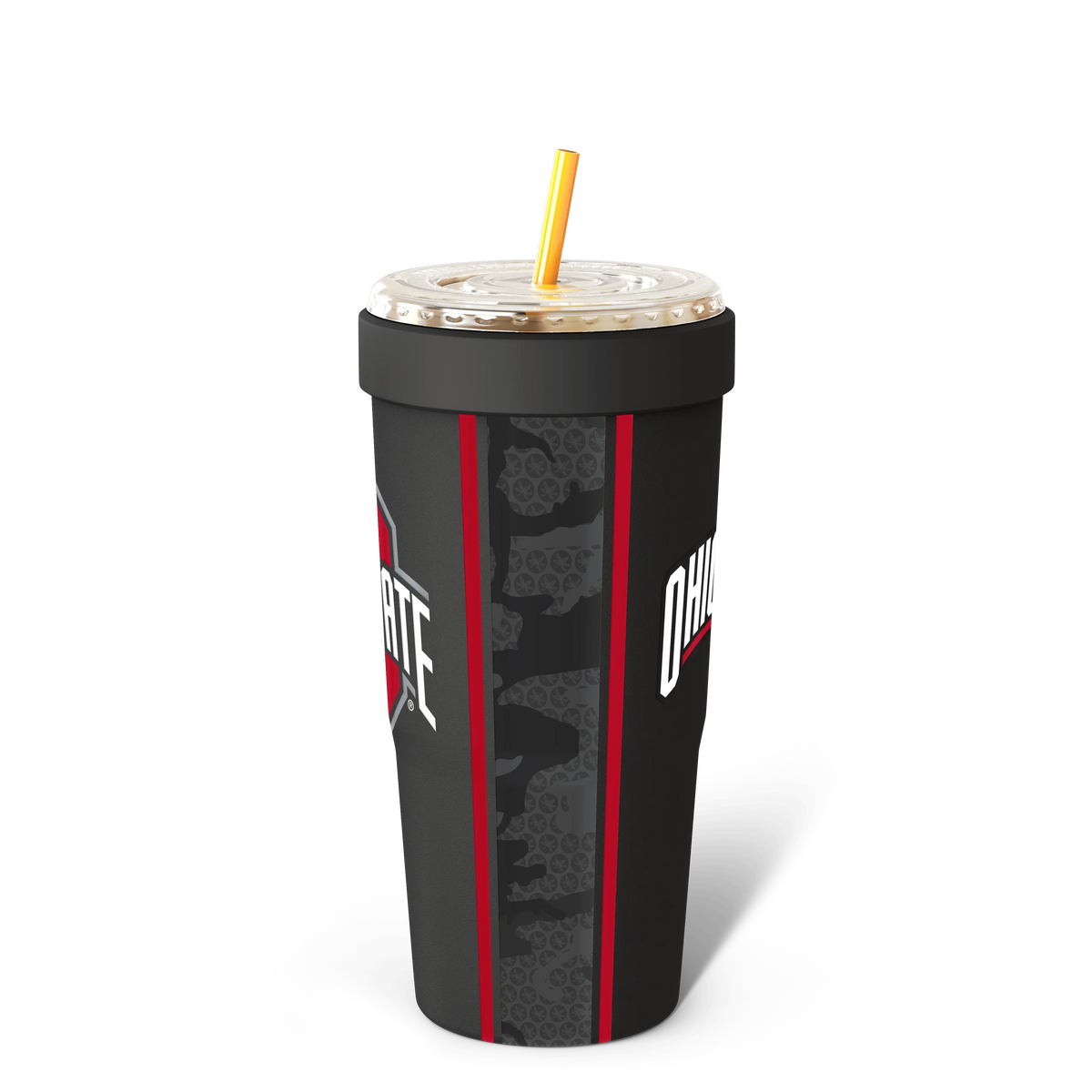 To-Go Buddy | Ohio State | Gameday