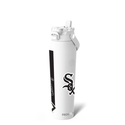 Bottle Buddy 32oz | Chicago White Sox | Gameday