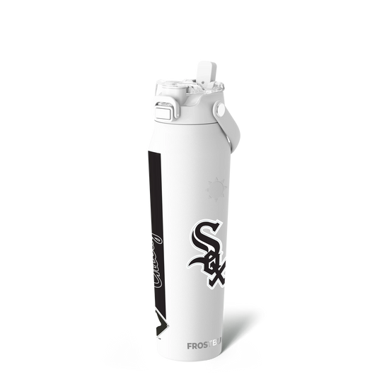 Bottle Buddy 32oz | Chicago White Sox | Gameday