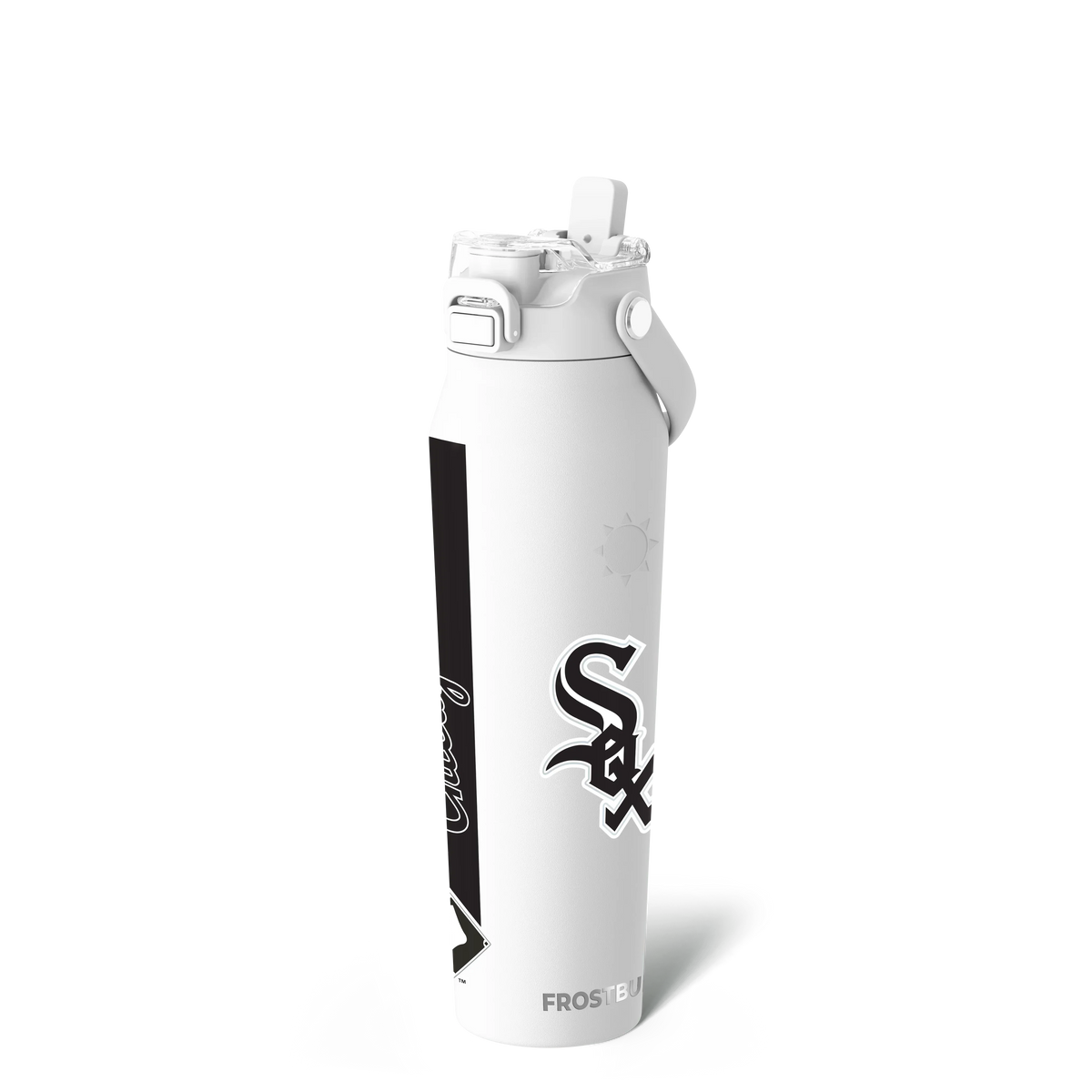 Bottle Buddy 32oz | Chicago White Sox | Gameday