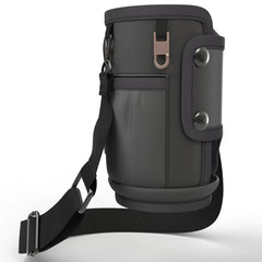 Thicc Buddy 40oz | Crossbody Bag