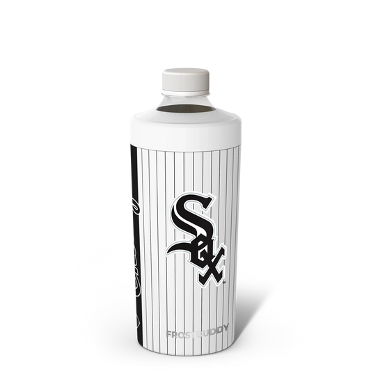 Universal XL | Chicago White Sox | Gameday