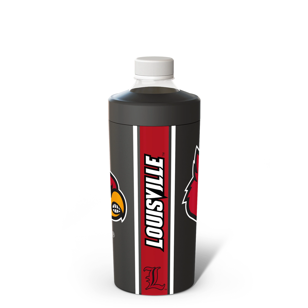 Universal XL | Louisville Cardinals | Gameday