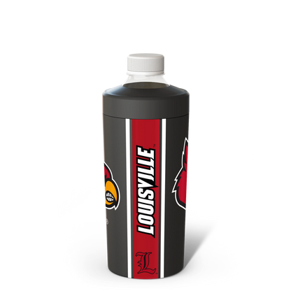Universal XL | Louisville Cardinals | Gameday