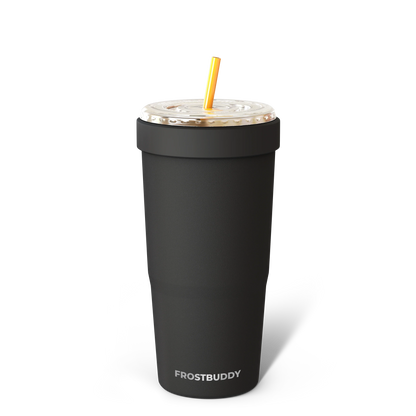 To-Go Buddy | Black