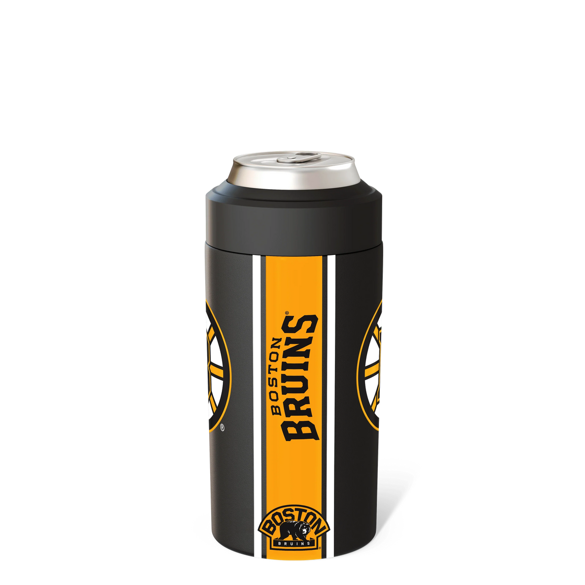 Universal Buddy | Boston Bruins | Gameday