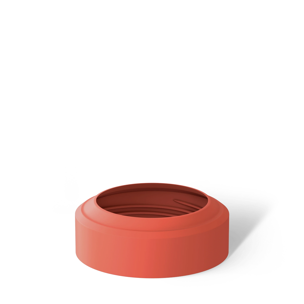 Universal Buddy | Replacement Silicone Lid